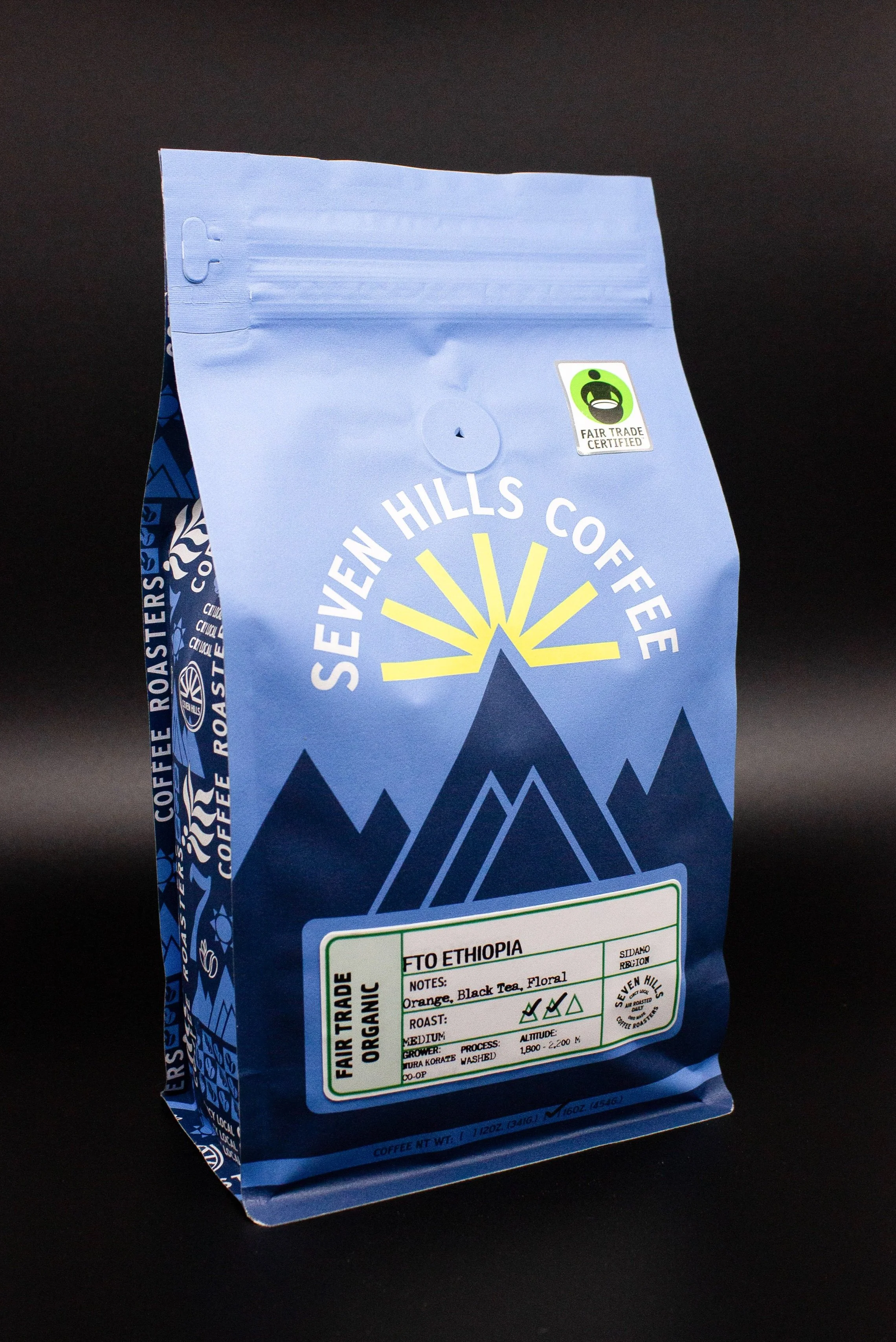 217 Fire King Phelbee ローフパン ラージレフ3p PHOIBOS KRAKEN Automatic Dive Watch with Lava Red Dial #PY059E